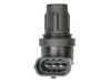 ES#4329748 - 2729050043 - Camshaft Position Sensor - Includes new o-ring - Meyle - Mercedes Benz