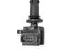 ES#4329749 - 2729060060 - Ignition Coil - Priced Each - Transfers Power To Spark Plug. For all M272 V6 & M273 V8 Engines. - Meyle - Mercedes Benz