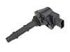 ES#4329749 - 2729060060 - Ignition Coil - Priced Each - Transfers Power To Spark Plug. For all M272 V6 & M273 V8 Engines. - Meyle - Mercedes Benz