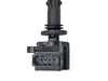 ES#4329749 - 2729060060 - Ignition Coil - Priced Each - Transfers Power To Spark Plug. For all M272 V6 & M273 V8 Engines. - Meyle - Mercedes Benz
