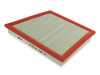 ES#3610559 - 13718513944 - Air Filter 312 321 0039
 - Keep the engine in your MINI/BMW working great - Meyle - BMW MINI