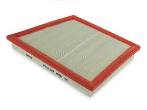 ES#3610559 - 13718513944 - Air Filter 312 321 0039
 - Keep the engine in your MINI/BMW working great - Meyle - BMW MINI
