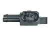 ES#3610328 - 07Z906051A - Diesel Particle Filter Sensor - Used to sense when the filter needs purged by the emissions system - Meyle - Volkswagen