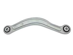 ES#4328861 - 2053506203 - Rear Rearward Camber Control Arm - Right  - Don't let a worn camber strut impact your car's handling. - Meyle - Mercedes Benz