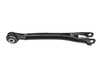 ES#4328862 - 2053506303 - Rear Thrust Arm - Priced Each - Fits left or right side - Meyle - Mercedes Benz
