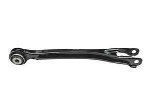 ES#4328862 - 2053506303 - Rear Thrust Arm - Priced Each - Fits left or right side - Meyle - Mercedes Benz