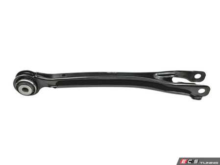ES#4328862 - 2053506303 - Rear Thrust Arm - Priced Each - Fits left or right side - Meyle - Mercedes Benz