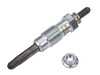 ES#3612769 - 0001598101 - Glow Plug - Priced Each - Ensure smooth cold starts - Meyle - Mercedes Benz