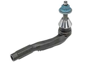 ES#4328866 - 2054600105 - Outer Tie Rod End - Right - Front Axle Right - Meyle - Mercedes Benz