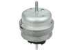 ES#3610327 - 8E0199379BH - Hydraulic Engine Mount - Left - Eliminate excessive engine vibrations - Meyle - Audi
