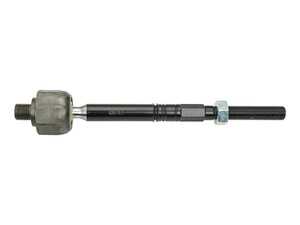 ES#4328867 - 2054600405 - Inner Tie Rod - Priced Each  - Front Axle Left & Right - Meyle - Mercedes Benz