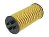 ES#3610381 - 11428570590 - Oil Filter Element - Ensure that your engine is getting clean a oil supply with a new filter - Meyle - BMW MINI