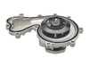 ES#3610326 - 059121008K - Water Pump - With Gasket - Responsible for the proper flow of coolant - Meyle - Audi