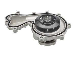 ES#3610326 - 059121008K - Water Pump - With Gasket - Responsible for the proper flow of coolant - Meyle - Audi