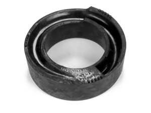 ES#4328916 - 2103210584 - MERCEDES | Spring shim  MERCEDES-BENZ BM 202 (C-Class) (03/93-03/01), BM 208 (CLK) (06/97-12/03), BM 210 (E-Class) (06/95-08/03) - Meyle - Mercedes Benz