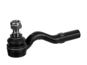 ES#4328946 - 2103380515 - MERCEDES | Tie rod end  MERCEDES-BENZ BM 210 (E-Class) (06/95-08/03) - Meyle - Mercedes Benz