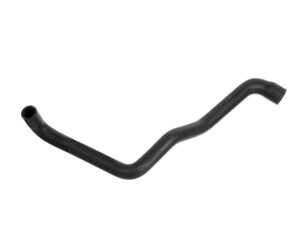 ES#4328963 - 2105012082 - MERCEDES | Radiator hose  MERCEDES-BENZ BM 210 (E-Class) (06/95-08/03) - Meyle - Mercedes Benz