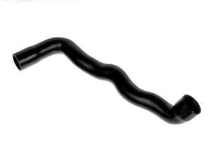 ES#4328965 - 2105013382 - MERCEDES | Radiator hose  MERCEDES-BENZ BM 210 (E-Class) (06/95-08/03) - Meyle - Mercedes Benz