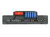 ES#4328967 - 2105400072 - Computer Control Relay K40 - If your vehicle is not displaying the speedometer or having other symptoms as such you may need to replace this relay unit - Meyle - Mercedes Benz