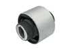 ES#4329006 - 2113332914 - Front Lower Control Arm Bushing - Priced Each - Fits left or right side - Meyle HD - Mercedes Benz