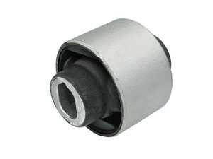 ES#4329006 - 2113332914 - Front Lower Control Arm Bushing - Priced Each - Fits left or right side - Meyle HD - Mercedes Benz