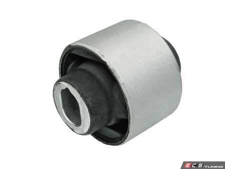 ES#4329006 - 2113332914 - Front Lower Control Arm Bushing - Priced Each - Fits left or right side - Meyle HD - Mercedes Benz