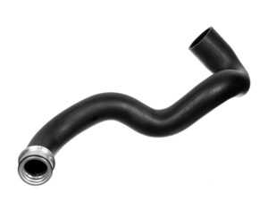 ES#4329029 - 2115010482 - MERCEDES | Radiator hose  MERCEDES-BENZ BM 211 (E-Class) (03/02-07/09) - Meyle - Mercedes Benz