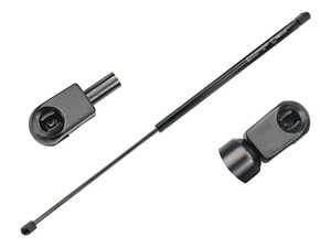 ES#4329051 - 2118800029 - Hood Gas Strut - Priced Each - Fits Left Or Right Side - Meyle - Mercedes Benz