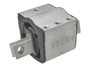Transmission Mount