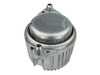 ES#4329076 - 2122406417 - Engine Mount - Right - Reduce engine vibrations with a new motor mount - Meyle - Mercedes Benz