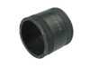 ES#3970046 - 1J0145834A - Turbo Pressure Hose - Connects to intercooler - Meyle - Volkswagen