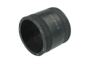 ES#3970046 - 1J0145834A - Turbo Pressure Hose - Connects to intercooler - Meyle - Volkswagen