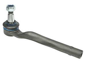 ES#4329085 - 2123301303 - MERCEDES | Tie rod end  MERCEDES-BENZ BM 212 (E-Class) (01/09-12/16) - Meyle - Mercedes Benz