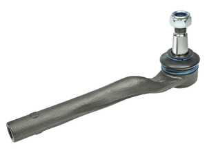 ES#4329086 - 2123301403 - MERCEDES | Tie rod end  MERCEDES-BENZ BM 212 (E-Class) (01/09-12/16) - Meyle - Mercedes Benz