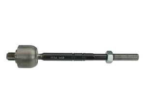 ES#4329087 - 2123302103 - MERCEDES | Axial rod  MERCEDES-BENZ BM 212 (E-Class) (01/09-12/16); MERCEDES-BENZ (BBDC) E-CLASS (W212) (06/10-) - Meyle - Mercedes Benz