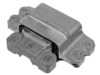 ES#3618572 - 1K0199555N - Transmission Mount - Stabilizes transmission and ensures smooth engagement - Meyle - Volkswagen
