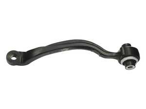 ES#4329095 - 2123303900 - MERCEDES | Control arm  MERCEDES-BENZ BM 212 (E-Class) (01/09-12/16); MERCEDES-BENZ (BBDC) E-CLASS (W212) (06/10-) - Meyle - Mercedes Benz
