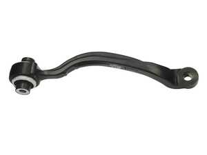 ES#4329096 - 2123304000 - MERCEDES | Control arm  MERCEDES-BENZ BM 212 (E-Class) (01/09-12/16); MERCEDES-BENZ (BBDC) E-CLASS (W212) (06/10-) - Meyle - Mercedes Benz