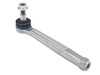 ES#3676923 - 99134713100 - Tie Rod End - Priced Each  - Left or right fitment - Meyle - Porsche