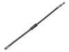 ES#4329101 - 2124200648 - Front Brake Hose - Priced Each - Front Axle, Left & Right Sides - Two (2) Required Per Vehicle - Meyle - Mercedes Benz
