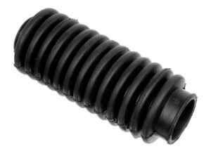 ES#3677229 - 171419832C - Steering Rack Boot - Priced Each - Right side fitment - Meyle - Volkswagen Porsche