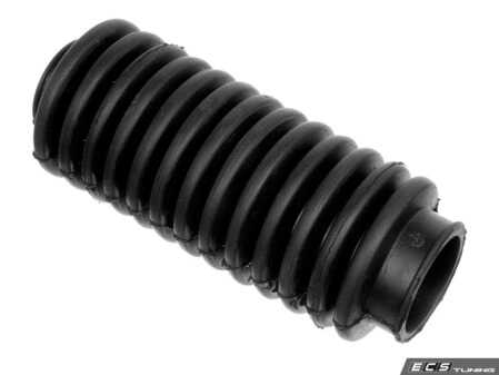 ES#3677229 - 171419832C - Steering Rack Boot - Priced Each - Right side fitment - Meyle - Volkswagen Porsche