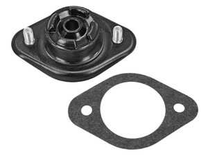 ES#3640142 - 33521092362 - Shock Mount - Meyle HD - BMW