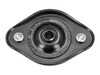 ES#3640142 - 33521092362 - Shock Mount - Meyle HD - BMW