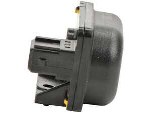 ES#4902996 - 13621286679 - Barometric Pressure Sensor - Works with the DME (ECU) to control the fuel injection system - Bosch - BMW
