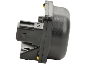 Barometric Pressure Sensor