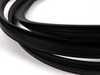 ES#1479490 - 99354143501 - Windshield Frame Seal - Inner - Keep leaks under control by replacing your gaskets - Genuine Porsche - Porsche