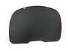 ES#4830414 - BFG24031301 - Model Y Ultimate Sunshade Bundle - EVANNEX - 