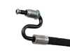 ES#1894234 - 37136783679 - PRESSURE LINE, MOTOR - Genuine BMW - BMW
