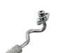 ES#1894234 - 37136783679 - PRESSURE LINE, MOTOR - Genuine BMW - BMW